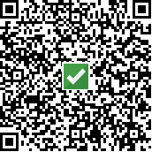 Healthcare Providers Similar to 1760477657 NPI Number | NPI Registry | www.DataLabs.Health