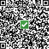 Healthcare Providers Similar to 1760478028 NPI Number | NPI Registry | www.DataLabs.Health