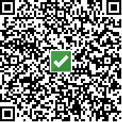 Healthcare Providers Similar to 1760478036 NPI Number | NPI Registry | www.DataLabs.Health