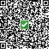 Healthcare Providers Similar to 1760478135 NPI Number | NPI Registry | www.DataLabs.Health