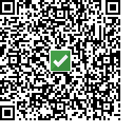 Healthcare Providers Similar to 1760478192 NPI Number | NPI Registry | www.DataLabs.Health