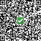 Healthcare Providers Similar to 1760478218 NPI Number | NPI Registry | www.DataLabs.Health