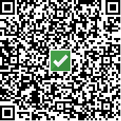 Healthcare Providers Similar to 1760478473 NPI Number | NPI Registry | www.DataLabs.Health