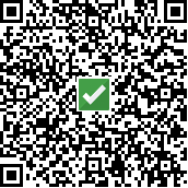 Healthcare Providers Similar to 1760478564 NPI Number | NPI Registry | www.DataLabs.Health