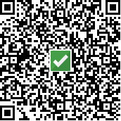 Healthcare Providers Similar to 1760478630 NPI Number | NPI Registry | www.DataLabs.Health