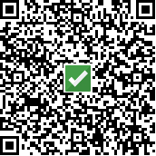 Healthcare Providers Similar to 1760478713 NPI Number | NPI Registry | www.DataLabs.Health