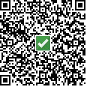 Healthcare Providers Similar to 1760478879 NPI Number | NPI Registry | www.DataLabs.Health