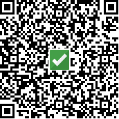 Healthcare Providers Similar to 1760478945 NPI Number | NPI Registry | www.DataLabs.Health