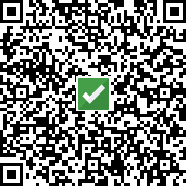 Healthcare Providers Similar to 1760479018 NPI Number | NPI Registry | www.DataLabs.Health