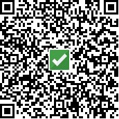 Healthcare Providers Similar to 1760479026 NPI Number | NPI Registry | www.DataLabs.Health