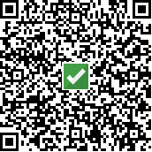 Healthcare Providers Similar to 1760479091 NPI Number | NPI Registry | www.DataLabs.Health