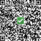 Healthcare Providers Similar to 1760479190 NPI Number | NPI Registry | www.DataLabs.Health