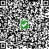 Healthcare Providers Similar to 1760479224 NPI Number | NPI Registry | www.DataLabs.Health