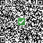 Healthcare Providers Similar to 1760479430 NPI Number | NPI Registry | www.DataLabs.Health