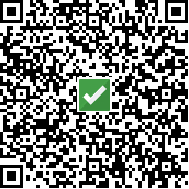 Healthcare Providers Similar to 1760479489 NPI Number | NPI Registry | www.DataLabs.Health