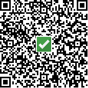 Healthcare Providers Similar to 1760479752 NPI Number | NPI Registry | www.DataLabs.Health