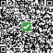 Healthcare Providers Similar to 1760479869 NPI Number | NPI Registry | www.DataLabs.Health