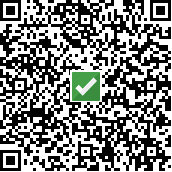 Healthcare Providers Similar to 1760479950 NPI Number | NPI Registry | www.DataLabs.Health