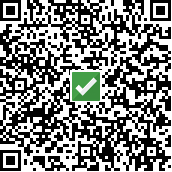 Healthcare Providers Similar to 1760479968 NPI Number | NPI Registry | www.DataLabs.Health