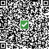 Healthcare Providers Similar to 1760480057 NPI Number | NPI Registry | www.DataLabs.Health