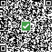 Healthcare Providers Similar to 1760480248 NPI Number | NPI Registry | www.DataLabs.Health