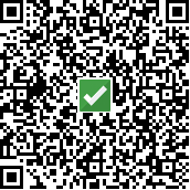 Healthcare Providers Similar to 1760480255 NPI Number | NPI Registry | www.DataLabs.Health