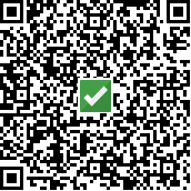 Healthcare Providers Similar to 1760480347 NPI Number | NPI Registry | www.DataLabs.Health