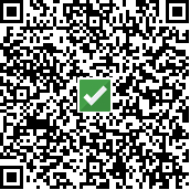 Healthcare Providers Similar to 1760480552 NPI Number | NPI Registry | www.DataLabs.Health