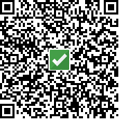 Healthcare Providers Similar to 1760480875 NPI Number | NPI Registry | www.DataLabs.Health