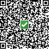 Healthcare Providers Similar to 1760480925 NPI Number | NPI Registry | www.DataLabs.Health