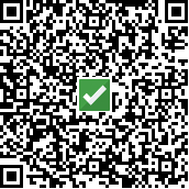 Healthcare Providers Similar to 1760480974 NPI Number | NPI Registry | www.DataLabs.Health