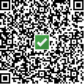 Healthcare Providers Similar to 1760481261 NPI Number | NPI Registry | www.DataLabs.Health