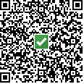 Healthcare Providers Similar to 1760481352 NPI Number | NPI Registry | www.DataLabs.Health