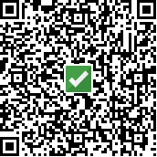 Healthcare Providers Similar to 1760481386 NPI Number | NPI Registry | www.DataLabs.Health