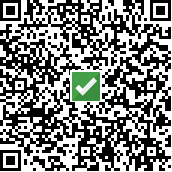 Healthcare Providers Similar to 1760481477 NPI Number | NPI Registry | www.DataLabs.Health