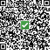 Healthcare Providers Similar to 1760481691 NPI Number | NPI Registry | www.DataLabs.Health