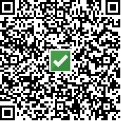 Healthcare Providers Similar to 1760482046 NPI Number | NPI Registry | www.DataLabs.Health