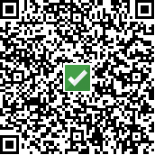 Healthcare Providers Similar to 1760482061 NPI Number | NPI Registry | www.DataLabs.Health