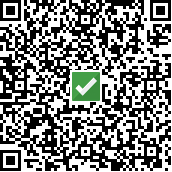 Healthcare Providers Similar to 1760482756 NPI Number | NPI Registry | www.DataLabs.Health