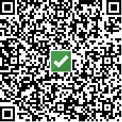 Healthcare Providers Similar to 1760482814 NPI Number | NPI Registry | www.DataLabs.Health