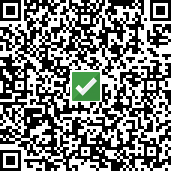 Healthcare Providers Similar to 1760482947 NPI Number | NPI Registry | www.DataLabs.Health