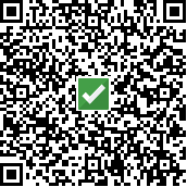 Healthcare Providers Similar to 1760482996 NPI Number | NPI Registry | www.DataLabs.Health