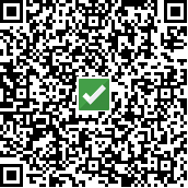 Healthcare Providers Similar to 1760483044 NPI Number | NPI Registry | www.DataLabs.Health