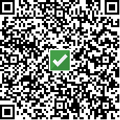 Healthcare Providers Similar to 1760483325 NPI Number | NPI Registry | www.DataLabs.Health