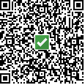 Healthcare Providers Similar to 1760483424 NPI Number | NPI Registry | www.DataLabs.Health