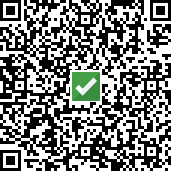 Healthcare Providers Similar to 1760483481 NPI Number | NPI Registry | www.DataLabs.Health