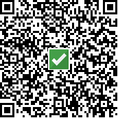 Healthcare Providers Similar to 1760483531 NPI Number | NPI Registry | www.DataLabs.Health