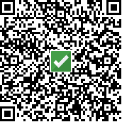 Healthcare Providers Similar to 1760483655 NPI Number | NPI Registry | www.DataLabs.Health