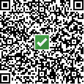 Healthcare Providers Similar to 1760483796 NPI Number | NPI Registry | www.DataLabs.Health