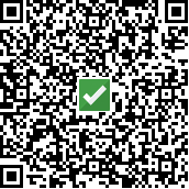 Healthcare Providers Similar to 1760483804 NPI Number | NPI Registry | www.DataLabs.Health